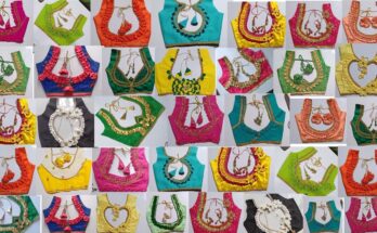 beautful patchwork blouse designs, blouse back design, blouse back neck designs, Blouse design, Blouse designs, blouse designs back side, blouse ki design, blouse neck designs, blouse patchwork designs, blousedesign, latest blouse designs, latest patchwork blouse designs, lehenga blouse design, new blouse design, patchwork blouse design, simple blouse designs