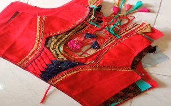 blouse designs, blouse ki design, blouse back design, blouse ka design, blouse neck designs, blouse ke design, boat neck blouse, latest blouse designs, lehenga blouse design, saree blouse designs, maggam work designs, new blouse design, blouse designs 2022, blouse back neck designs, latest blouse designs for back, boat neck blouse designs, readymade blouse, blouse designs back side, simple blouse designs, simple blouse designs 2022, net blouse design, blouse sleeves design, silk saree blouse designs,