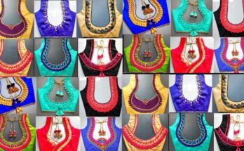 blouse design, latest blouse designs, blouse back design, blouse neck designs, new blouse design, simple blouse designs, blouse back neck designs, blouse designs back side, lehenga blouse design, blouse ki design,