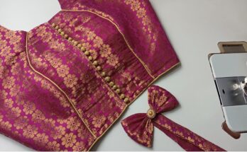 beautiful grand looking bridal blouse designs, Bridal Aari Work Blouse Designs, designer aari work blouse design, designer back neck blouse designs, designer mirror work blouse designs, designer mirror work blouses, Exclusive Embroidery Maggam Work Blouse Designs, kundan work blouse designs, latest aari work blouse designs, latest bridal blouse, Latest bridal blouse designs, latest bridal maggam work blouse, maggam work blouses, mirror work blouse designs, mirror work blouse designs for plainn sarees, stunning latest maggam work blouse designs, Stunning Latest Maggam Work Blouse Designs – Maggam Work, Stunning New Heavy Zardosi Bridal Mirror Work Blouse Designs, stylish new bridal marriage blouse designs, wedding aari work blouse designs