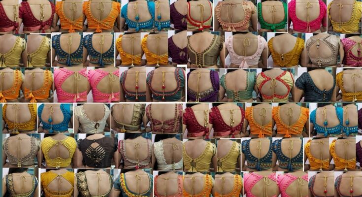 back full neck blouse designs, back neck designs, back neck designs for blouse latest, back neck designs latest, back neck latest blouse designs, back side blouse neck designs, back side neck designs, blouse back design neck, Blouse back neck, blouse back neck designs, blouse back neck designs latest, blouse back neck designs latest models, blouse back neck designs new, blouse back neck designs new model, blouse back neck dizain, blouse back neck models, blouse back neck pattern, blouse back side neck, blouse designs back neck new, blouse designs in back neck designs, blouse designs latest back neck, blouse neck back side, blouse neck designs back side, blouse neck pattern back side, design of blouse back and neck, designer blouse back neck designs, designer blouse patterns back neck, designer saree blouse back neck, designer saree blouse back neck designs, full back neck blouse designs, full neck blouse back design, latest back neck designs, Latest Blouse Back Neck, model blouse back neck designs, neck back design blouse, neck blouse back design, neck designs back side, neck designs blouse back side, neck designs for blouse back side, new back neck designs blouse, new blouse designs back neck, new latest blauj dizain, new model back neck blouse designs, new model blouse back neck designs, new model blouse designing, new pattern blouse back neck designs, saree back neck designs, Saree Blouse Back Neck, saree blouse back neck designs