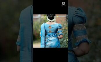 blouse designs, blouse ki design, blouse back design, blouse ka design, blouse neck designs, blouse ke design, boat neck blouse, latest blouse designs, lehenga blouse design, saree blouse designs, maggam work designs, new blouse design, blouse designs 2022, blouse back neck designs, latest blouse designs for back, boat neck blouse designs, readymade blouse, blouse designs back side, simple blouse designs, simple blouse designs 2022, net blouse design, blouse sleeves design, silk saree blouse designs, aari work blouse designs, latest blouse designs 2022, blouse designs back side 2022, new blouse designs 2022, aari work blouse, maggam work blouse designs, wedding saree blouse designs 2022, bridal blouse designs, latest saree blouse designs 2022, blouse hand design, latest blouse neck designs 2022, saree blouse, latest blouse back neck designs 2022, boat neck blouse designs 2022, blouse designs back side 2022, boat neck designs, sleeveless blouse design, pattu saree blouse designs, backless blouse, latest blouse designs 2022, blouse designs 2022, back neck designs, paithani blouse design, fancy blouse design back side,