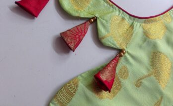 boat neck blouse design, boat neck blouse designs 2022, back boat neck blouse designs, boat neck latest blouse designs, front boat neck blouse design, boat neck blouse designs front and back, latest boat neck blouse designs 2022, boat neck blouse designs with net, boat neck blouse designs front and back images, trendy back boat neck blouse designs