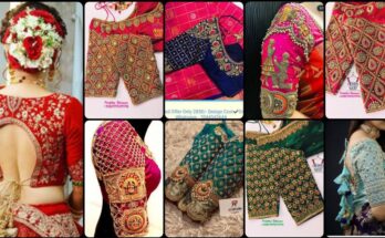 blouse designs, blouse ki design, blouse back design, blouse ka design, blouse neck designs, blouse ke design, boat neck blouse, latest blouse designs, lehenga blouse design, saree blouse designs, maggam work designs, new blouse design, blouse designs 2022, blouse back neck designs, latest blouse designs for back, boat neck blouse designs, readymade blouse, blouse designs back side, simple blouse designs, simple blouse designs 2022, net blouse design, blouse sleeves design, silk saree blouse designs, aari work blouse designs, latest blouse designs 2022, blouse designs back side 2022, new blouse designs 2022, aari work blouse, maggam work blouse designs, wedding saree blouse designs 2022, bridal blouse designs, latest saree blouse designs 2022, blouse hand design, latest blouse neck designs 2022, saree blouse, latest blouse back neck designs 2022, boat neck blouse designs 2022, blouse designs back side 2022, boat neck designs, sleeveless blouse design, pattu saree blouse designs, backless blouse, latest blouse designs 2022, blouse designs 2022, back neck designs, paithani blouse design, fancy blouse design back side,