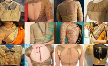 beautiful grand looking bridal blouse designs, bridal aari work blouse designs, designer aari work blouse design, designer back neck blouse designs, designer mirror work blouse designs, designer mirror work blouses, Exclusive Embroidery Maggam Work Blouse Designs, kundan work blouse designs, latest aari work blouse designs, latest bridal blouse, Latest bridal blouse designs, latest bridal maggam work blouse, maggam work blouses, mirror work blouse designs, mirror work blouse designs for plainn sarees, stunning latest maggam work blouse designs, Stunning Latest Maggam Work Blouse Designs – Maggam Work, Stunning New Heavy Zardosi Bridal Mirror Work Blouse Designs, stylish new bridal marriage blouse designs, wedding aari work blouse designs