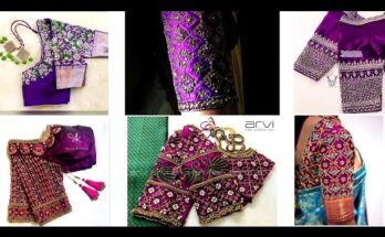 blouse designs, blouse ki design, blouse back design, blouse ka design, blouse neck designs, blouse ke design, boat neck blouse, latest blouse designs, lehenga blouse design, saree blouse designs, maggam work designs, new blouse design, blouse designs 2022, blouse back neck designs, latest blouse designs for back, boat neck blouse designs, readymade blouse, blouse designs back side, simple blouse designs, simple blouse designs 2022, net blouse design, blouse sleeves design, silk saree blouse designs, aari work blouse designs, latest blouse designs 2022, blouse designs back side 2022, new blouse designs 2022, aari work blouse, maggam work blouse designs, wedding saree blouse designs 2022, bridal blouse designs, latest saree blouse designs 2022, blouse hand design, latest blouse neck designs 2022, saree blouse, latest blouse back neck designs 2022, boat neck blouse designs 2022, blouse designs back side 2022, boat neck designs, sleeveless blouse design, pattu saree blouse designs, backless blouse, latest blouse designs 2022, blouse designs 2022, back neck designs, paithani blouse design, fancy blouse design back side, Blouse designs blouse designs, blouse ki design, blouse back design, blouse ka design, blouse neck designs, blouse ke design, boat neck blouse, latest blouse designs, lehenga blouse design, saree blouse designs, maggam work designs, new blouse design, blouse designs 2022, blouse back neck designs,