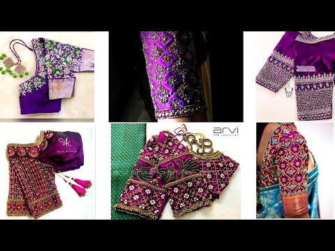 blouse designs, blouse ki design, blouse back design, blouse ka design, blouse neck designs, blouse ke design, boat neck blouse, latest blouse designs, lehenga blouse design, saree blouse designs, maggam work designs, new blouse design, blouse designs 2022, blouse back neck designs, latest blouse designs for back, boat neck blouse designs, readymade blouse, blouse designs back side, simple blouse designs, simple blouse designs 2022, net blouse design, blouse sleeves design, silk saree blouse designs, aari work blouse designs, latest blouse designs 2022, blouse designs back side 2022, new blouse designs 2022, aari work blouse, maggam work blouse designs, wedding saree blouse designs 2022, bridal blouse designs, latest saree blouse designs 2022, blouse hand design, latest blouse neck designs 2022, saree blouse, latest blouse back neck designs 2022, boat neck blouse designs 2022, blouse designs back side 2022, boat neck designs, sleeveless blouse design, pattu saree blouse designs, backless blouse, latest blouse designs 2022, blouse designs 2022, back neck designs, paithani blouse design, fancy blouse design back side, Blouse designs blouse designs, blouse ki design, blouse back design, blouse ka design, blouse neck designs, blouse ke design, boat neck blouse, latest blouse designs, lehenga blouse design, saree blouse designs, maggam work designs, new blouse design, blouse designs 2022, blouse back neck designs,
