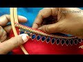 blouse designs, blouse ki design, blouse back design, blouse ka design, blouse neck designs, blouse ke design, boat neck blouse, latest blouse designs, lehenga blouse design, saree blouse designs, maggam work designs, new blouse design, blouse designs 2022, blouse back neck designs, latest blouse designs for back, boat neck blouse designs, readymade blouse, blouse designs back side, simple blouse designs, simple blouse designs 2022, net blouse design, blouse sleeves design, silk saree blouse designs, aari work blouse designs, latest blouse designs 2022, blouse designs back side 2022, new blouse designs 2022, aari work blouse, maggam work blouse designs, wedding saree blouse designs 2022, bridal blouse designs, latest saree blouse designs 2022, blouse hand design, latest blouse neck designs 2022, saree blouse, latest blouse back neck designs 2022, boat neck blouse designs 2022, blouse designs back side 2022, boat neck designs, sleeveless blouse design, pattu saree blouse designs, backless blouse, latest blouse designs 2022, blouse designs 2022, back neck designs, paithani blouse design, fancy blouse design back side