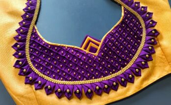 latest blouse designs, back neck latest blouse design, new blouse designs 2022 latest images, latest blouse designs for back, blouse designs 2022 latest images, hand blouse sleeves designs latest, latest blouse designs 2022, simple latest blouse designs, latest blouse back neck designs 2022