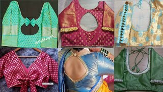 new model blouse designs, new model patch work blouse designs, new model blouse designs 2020, new model blouse hand design, blouse designs photos new model, new model blouse back neck designs, new model blouse neck design, wedding new model blouse neck designs, new model blouse designs 2021, blouse neck designs new model 2020