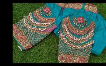 blouse designs, blouse ki design, blouse back design, blouse ka design, blouse neck designs, blouse ke design, boat neck blouse, latest blouse designs, lehenga blouse design, saree blouse designs, maggam work designs, new blouse design, blouse designs 2022, blouse back neck designs, latest blouse designs for back, boat neck blouse designs, readymade blouse, blouse designs back side, simple blouse designs, simple blouse designs 2022, net blouse design, blouse sleeves design, silk saree blouse designs, aari work blouse designs, latest blouse designs 2022, blouse designs back side 2022, new blouse designs 2022, aari work blouse, maggam work blouse designs, wedding saree blouse designs 2022, bridal blouse designs, latest saree blouse designs 2022, blouse hand design, latest blouse neck designs 2022, saree blouse, latest blouse back neck designs 2022, boat neck blouse designs 2022, blouse designs back side 2022, boat neck designs, sleeveless blouse design, pattu saree blouse designs, backless blouse, latest blouse designs 2022, blouse designs 2022, back neck designs, paithani blouse design, fancy blouse design back side