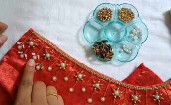 maggam work designs, maggam work blouse designs, simple maggam work designs, marriage bridal maggam work blouse designs, maggam work, maggam work blouses, pattu saree latest maggam work blouse designs 2019, latest maggam work designs, heavy maggam work designs, new simple maggam work blouse designs