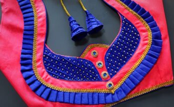 blouse design, latest blouse designs, blouse back design, blouse neck designs, new blouse design, simple blouse designs, blouse back neck designs, blouse designs back side, lehenga blouse design, blouse ki design,