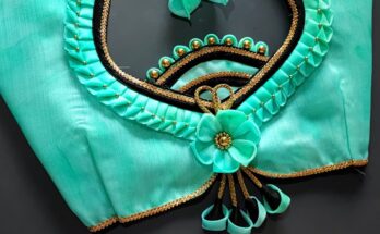 latest blouse designs, back neck latest blouse design, new blouse design 2021 latest images, latest blouse designs for back, blouse design 2022 latest images, hand blouse sleeves design latest, latest blouse design 2020, latest saree blouse designs 2020, simple latest blouse design, latest blouse back neck designs 2020