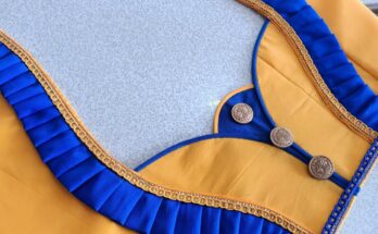 blouse back design, blouse back neck designs, Blouse design, blouse designs back side, blouse neck designs, latest blouse designs, lehenga blouse design, new blouse design, simple blouse designs