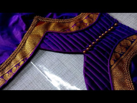 #blouse #blouses #bridalblouse #embroidery #intricatedesign #sareeblouse #missblouse #bridalblouse #blouses #bridalblouses #bridalblousesinspiration #ʙʀɪᴅᴀʟʙʟᴏᴜsᴇsɪɴsᴘɪʀᴀᴛɪᴏɴ #bridalblousesinspirations #bridalblousesinspiratio #blousedesigns #productphotography #blousedesignsforsaree #blousecuttingandstitching