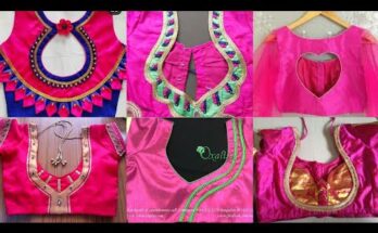 blouse designs, blouse ki design, blouse back design, blouse ka design, blouse neck designs, blouse ke design, boat neck blouse, latest blouse designs, lehenga blouse design, saree blouse designs, maggam work designs, new blouse design, blouse designs 2022, blouse back neck designs, latest blouse designs for back, boat neck blouse designs, readymade blouse, blouse designs back side, simple blouse designs, simple blouse designs 2022, net blouse design, blouse sleeves design, silk saree blouse designs, aari work blouse designs, latest blouse designs 2022, blouse designs back side 2022, new blouse designs 2022, aari work blouse, maggam work blouse designs, wedding saree blouse designs 2022, bridal blouse designs, latest saree blouse designs 2022, blouse hand design, latest blouse neck designs 2022, saree blouse, latest blouse back neck designs 2022, boat neck blouse designs 2022, blouse designs back side 2022, boat neck designs, sleeveless blouse design, pattu saree blouse designs, backless blouse, latest blouse designs 2022, blouse designs 2022, back neck designs, paithani blouse design, fancy blouse design back side