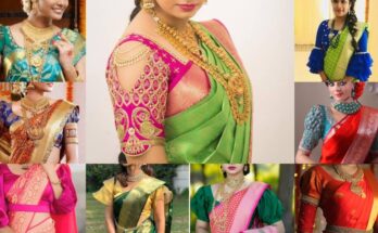 blouse sleeves design, hand blouse sleeves design latest, full sleeve blouse design, new blouse sleeves design, simple blouse sleeves design, blouse sleeves design patterns, ruffle sleeves blouse design, fancy blouse sleeves design, long sleeve blouse design, half sleeve blouse sleeves design