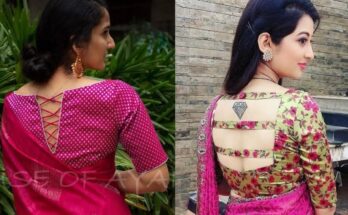 blouse designs, blouse ki design, blouse back design, blouse ka design, blouse neck designs, blouse ke design, boat neck blouse, latest blouse designs, lehenga blouse design, saree blouse designs, maggam work designs, new blouse design, blouse designs 2022, blouse back neck designs, latest blouse designs for back, boat neck blouse designs, readymade blouse, blouse designs back side, simple blouse designs, simple blouse designs 2022, net blouse design, blouse sleeves design, silk saree blouse designs, aari work blouse designs, latest blouse designs 2022, blouse designs back side 2022, new blouse designs 2022, aari work blouse, maggam work blouse designs, wedding saree blouse designs 2022, bridal blouse designs, latest saree blouse designs 2022, blouse hand design, latest blouse neck designs 2022, saree blouse, latest blouse back neck designs 2022, boat neck blouse designs 2022, blouse designs back side 2022, boat neck designs, sleeveless blouse design, pattu saree blouse designs, backless blouse, latest blouse designs 2022, blouse designs 2022, back neck designs, paithani blouse design, fancy blouse design back side,