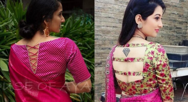 blouse designs, blouse ki design, blouse back design, blouse ka design, blouse neck designs, blouse ke design, boat neck blouse, latest blouse designs, lehenga blouse design, saree blouse designs, maggam work designs, new blouse design, blouse designs 2022, blouse back neck designs, latest blouse designs for back, boat neck blouse designs, readymade blouse, blouse designs back side, simple blouse designs, simple blouse designs 2022, net blouse design, blouse sleeves design, silk saree blouse designs, aari work blouse designs, latest blouse designs 2022, blouse designs back side 2022, new blouse designs 2022, aari work blouse, maggam work blouse designs, wedding saree blouse designs 2022, bridal blouse designs, latest saree blouse designs 2022, blouse hand design, latest blouse neck designs 2022, saree blouse, latest blouse back neck designs 2022, boat neck blouse designs 2022, blouse designs back side 2022, boat neck designs, sleeveless blouse design, pattu saree blouse designs, backless blouse, latest blouse designs 2022, blouse designs 2022, back neck designs, paithani blouse design, fancy blouse design back side,