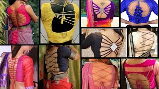 blouse designs, blouse ki design, blouse back design, blouse ka design, blouse neck designs, blouse ke design, boat neck blouse, latest blouse designs, lehenga blouse design, saree blouse designs, maggam work designs, new blouse design, blouse designs 2022, blouse back neck designs, latest blouse designs for back, boat neck blouse designs, readymade blouse, blouse designs back side, simple blouse designs, simple blouse designs 2022, net blouse design, blouse sleeves design, silk saree blouse designs, aari work blouse designs, latest blouse designs 2022, blouse designs back side 2022, new blouse designs 2022, aari work blouse, maggam work blouse designs, wedding saree blouse designs 2022, bridal blouse designs, latest saree blouse designs 2022, blouse hand design, latest blouse neck designs 2022, saree blouse, latest blouse back neck designs 2022, boat neck blouse designs 2022, blouse designs back side 2022, boat neck designs, sleeveless blouse design, pattu saree blouse designs, backless blouse, latest blouse designs 2022, blouse designs 2022, back neck designs, paithani blouse design, fancy blouse design back side,