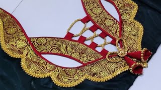 blouse designs