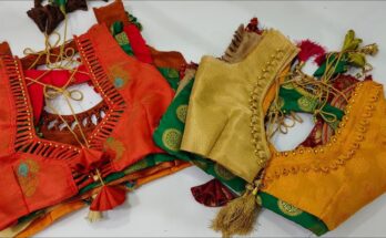 latest blouse designs,latest blouse designs 2022,latest blouse design cutting and stitching,latest blouse designs 2021,latest blouse designs 2021 boat neck,latest blouse designs 2021 for pattu sarees,latest blouse design cutting,latest blouse designs 2021 for silk sarees