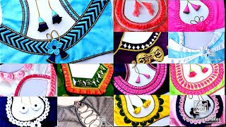latest maggam work blouse designs images 2021, latest patch work blouse designs 2021, simple maggam work designs on pattu blouses, blouse neck designs aari work, work design for blouse, patch work blouse designs images, blouse designs, new model patch work blouse designs, patch work blouse designs, patch work designer blouses, patch work blouse, patch work blouse hand designs, magamma work blouse designs, patch designs for blouse, simple aari work blouse designs images, hand work blouse designs, work blouses, blousedesigns, latest patch work blouse designs 2018, mirror work blouse designs for pattu sarees, simple aari work blouse designs, designsblouse, blouse designs photos, work blouse, latest patch work blouse designs 2022, patch blouse designs photos, blouse designs patch work images, latest patch work blouse designs 2020, blouse back neck designs with patch work images, patch blouse designs images, work blouse designs photos, sravanthi blouse designs, blouse work designs for silk sarees, latest blouse designing, blouseneckdesins, blouse designs patch, pipe work blouse design, patch work blouse models, bridal blouse work designs, pattu saree latest maggam work blouse designs 2019, patch work designs, unique blouse design, printed blouse design, patch work hand blouse designs, blouse design patchwork, pattern blouse design, blouse designs website, designer wedding sarees and blouse designs, hand work blouse online, blouse design, grand blouse designs photos, blauj dizain new photo 2020, latest blouse designs, kasulaperu blouse designs images, batch work blouse designs, blouse patch work designs images, patch work blouse designs 2020,
