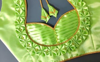 batch work blouse designs, blauj dizain new photo 2020, blouse back neck designs with patch work images, Blouse design, blouse design patchwork, Blouse designs, blouse designs patch, blouse designs patch work images, blouse designs photos, blouse designs website, blouse neck designs aari work, blouse patch work designs images, blouse work designs for silk sarees, blousedesigns, blouseneckdesins, bridal blouse work designs, designer wedding sarees and blouse designs, designsblouse, grand blouse designs photos, hand work blouse designs, hand work blouse online, kasulaperu blouse designs images, latest blouse designing, latest blouse designs, latest maggam work blouse designs images 2021, latest patch work blouse designs 2018, latest patch work blouse designs 2020, latest patch work blouse designs 2021, latest patch work blouse designs 2022, magamma work blouse designs, mirror work blouse designs for pattu sarees, New model patch work blouse designs, patch blouse designs images, patch blouse designs photos, patch designs for blouse, Patch Work Blouse, patch work blouse designs, patch work blouse designs 2020, Patch work blouse designs images, patch work blouse hand designs, patch work blouse models, patch work designer blouses, patch work designs, patch work hand blouse designs, pattern blouse design, pattu saree latest maggam work blouse designs 2019, pipe work blouse design, printed blouse design, Simple aari work blouse designs, Simple aari work blouse designs images, simple maggam work designs on pattu blouses, sravanthi blouse designs, unique blouse design, work blouse, work blouse designs photos, work blouses, work design for blouse