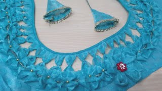 blouse designs