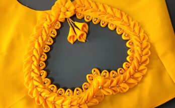 blouse designs, patch work blouse designs, blouse design images, beautiful bloue designs