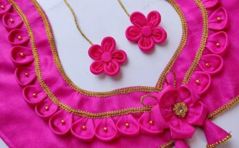 blouse designs