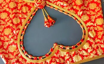 blouse designs