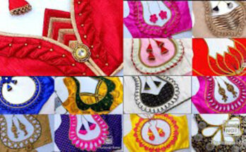 Aari work blouse designs images, blouse back design latest images, blouse design latest images, blouse designs images, blouse designs latest images, easy simple blouse back neck designs images, new blouse design latest images, new blouse designs latest images, Simple aari work blouse designs images