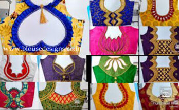 blouse designs images, new blouse design latest images ,blouse design latest images, simple aari work blouse designs images, blouse back design latest images,blouse designs latest images, new blouse designs latest images, new blouse design latest images, aari work blouse designs images, easy simple blouse back neck designs images