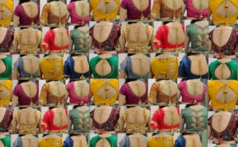 blouse designs images, new blouse designs 2022 latest images, blouse design 2022 latest images, simple aari work blouse designs images, blouse back design 2022 latest images, blouse designs 2021 latest images, new bloue designs 2021 latest images, aari work blouse designs images, easy simple blouse back neck designs images,