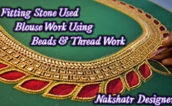 2022 New Aari Bridal Work Designer Sleeve Blouses, Aari Embroidery Work Beads Blouse Designs, Aari Thread Work Latest New Designer Blouses, Amazing Purple Designer Patch Work Blouse Designs, Attractive Elegant Bridal Blouse Designs, Beautiful Aari Work Using Normal Needle, Beautiful Bridal Blouse Back Neck Designs Latest, computer embroidery blouse designs, designer back neck blouse designs, Designer Beautiful Computer Embroidery Blouse Designs – Blouse Designs, designer blouse back neck designs, designer computer embroidery, designer computer work blouse designs, Latest Aari New Trending Maggam Work Blouse Designs, latest computer embroidery blouse designs, Latest Computer Embroidery Blouse Designs – Blouse Designs, Latest Designer Maggam Work Blouse Designs Amazing Blouse Designs, Latest Heavy Stone Maggam Work New Blouse Designs, Latest New Computer Embroidery Blouse Designs – Blouse Designs, Latest New Kundan Maggam Work Blouse Designs, Latest New Unique Yellow Color Blouse Back Neck Designs, Latest Simple Aari Maggam Work Blouse Designs New, Latest Simple and Easy Computer Embroidery Blouse Designs – Blouse Designs, Latest Work Blouse Designs Maggam Work Designer Blouse Designs, maggam work, maggam work blouse, maggam work blouse designs, maggam work blouse designs latest, maggam work designs, Maroon Colour New Model Maggam Work Blouse Designs, Most Beautiful Pink Colour Maggam Work Blouse Designs, Multi Color Designer Maggam Work Blouse Designs, new blouse designs, New Bridal Aari Work Using Normal Needle, New Butta Designs For Pink Colour Blouse Maggam Work Blouses, new computer embroidery blouse designs, new designer kundan work blouse designs, New Latest Creative Aari Maggam Work Sleeves Design, New Simple Elegant Designer Mirror Blouse Designs, New Single Leaf Aari Embroidery Blouse Designs, New Stunning Computer Embroidery Blouse Designs, New Stunning Lotus Flower Thread Embroidery Blouse Design, New Trendy Computer Work Blouse Designs, Simple and Easy Aari Maggam Work With Normal Needle On Stitched Blouse, Simple Latest Aari Work Blouse Designs Designer, Stunning Maggam Work New Blouse Designs, Very Beautiful Aari Maggam Work Latest Blouse Designs, Very Easy Stunning Aari Maggam Work Blouse Designs, Very Grand Aari Work New Blouse Design Using Normal Needle, Very New Grand Heavy Bead Work Blouse Designs