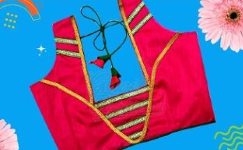 20 + Beautiful Stunning Designer Blouses, 20 + New Designer Paithani Blouse Designs Gala Back Neck Blouse Designs, 20+ Simple and Latest Blue Color Patch Work Blouse Designs – Blouse Designs, 2022 New Latest Designer Patch Work Blouse Designs, 2022 New Stunning Orange Colour Simple Back Neck Blouse Designs, 25 Latest Designer Patch Work Designs New Model Blouse Designs, 27 Beautiful Designer Back Neck Blouse Designs, 40 + New Patch Work Designer Blouse Designs, 40 Simple New Designer Back Neck Patch Work Blouse Designs, back neck blouse designs, Beautiful 20 + Designer Back Neck Blouse Designs, Beautiful Designer Blouse Images and Photos, Beautiful Designer New Model Blouse Designs, Beautiful Designer Paithani Blouse Cutting and Stitching, Beautiful Designer Patch Work Blouse Designs, Beautiful Designer Sleeves Cutting and Stitching, beautiful latest blouse back neck designs, beautiful latest blouse back neck images, beautiful latest new model gala blouse designs, beautiful latest new model patch work blouse design images, beautiful latest patch work blouse designs, beautiful latest pattu saree blouse back neck designs, blouse designs, designer back neck blouse designs, designer blouse back neck designs, designer patch work blouse designs, desinger back neck blouse designs, Latest 50 Beautiful Designer Blouse Designs, Latest Back Neck Designer Blouse Cutting and Stitching, latest blouse designs, latest blouse designs for pattu sarees, latest blouse designs patch work blouse designs, Latest Designer Stunning Collar Neck Blouse Designs, Latest New 2022 Saree Blouse Back Neck Designs, Latest New Brocade Front Neck Blouse Design Patterns, Latest New Designer Gala Blouse Designs Patch Work Blouse Designs, Latest New Model Back Neck Blouse Designs Patch Work Designs, Latest New Paithani Path Work Designs For Silk Sarees, Latest Silk Saree Blouse Back Neck Designs, Latest Simple Silk Pattu Saree Blouse Designs, maggam work blouse designs latest, Most Popular Trending Model Blouses, New 2022 Designer Patch Work Blouse Designs, new blouse designs, New Designer Boat Neck Frill Blouse Design, New Front Boat Neck Blouse Designs, New Lace Patch Work Blouse Cutting and Stitching, New Lace Work Designer Blouse Cutting and Stitching, New Latest Blouse Design Cutting and Stitching Patch Work, New Latest Blouse Ki Design, New Model Back Neck Blouse Designs Paithani Blouse Designs, New Model Latest Designer blauj dizain, New Model Paithani Designer Blouse Designs, New Model Pink Color Back Neck Blouse Designs, New Model Unique Sleeves Design Pattern, New Model Very Stylish Blouse Back Neck Design, New Stunning Patch Work Back Neck Blouse Designs, New Stylish and Trendy 9 Back Neck Blouse Designs, New Stylish Gala Blouse Back Neck Design Cutting and Stitching, patch work blouse designs, patch work blouse designs latest, Princess Cut New Model Designer Blouse Cutting and Stitching, Simple and Easy Dori Blouse Design Patterns, Simple Yellow Colour Patch Work Blouse Designs Latest – Blouse Designs, Stunning Back Neck Designer Blouse Designs, Stunning Designer Green Color Patch Work Blouse Designs, Very Beautiful Paithani Model Blouse Designs