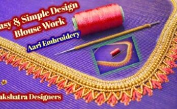 2022 New Aari Bridal Work Designer Sleeve Blouses, Aari Embroidery Work Beads Blouse Designs, Aari Thread Work Latest New Designer Blouses, Amazing Purple Designer Patch Work Blouse Designs, Attractive Elegant Bridal Blouse Designs, Beautiful Aari Work Using Normal Needle, Beautiful Bridal Blouse Back Neck Designs Latest, computer embroidery blouse designs, designer back neck blouse designs, Designer Beautiful Computer Embroidery Blouse Designs – Blouse Designs, designer blouse back neck designs, designer computer embroidery, designer computer work blouse designs, Latest Aari New Trending Maggam Work Blouse Designs, latest computer embroidery blouse designs, Latest Computer Embroidery Blouse Designs – Blouse Designs, Latest Designer Maggam Work Blouse Designs Amazing Blouse Designs, Latest Heavy Stone Maggam Work New Blouse Designs, Latest New Computer Embroidery Blouse Designs – Blouse Designs, Latest New Kundan Maggam Work Blouse Designs, Latest New Unique Yellow Color Blouse Back Neck Designs, Latest Simple Aari Maggam Work Blouse Designs New, Latest Simple and Easy Computer Embroidery Blouse Designs – Blouse Designs, Latest Work Blouse Designs Maggam Work Designer Blouse Designs, maggam work, maggam work blouse, maggam work blouse designs, maggam work blouse designs latest, maggam work designs, Maroon Colour New Model Maggam Work Blouse Designs, Most Beautiful Pink Colour Maggam Work Blouse Designs, Multi Color Designer Maggam Work Blouse Designs, new blouse designs, New Bridal Aari Work Using Normal Needle, New Butta Designs For Pink Colour Blouse Maggam Work Blouses, new computer embroidery blouse designs, new designer kundan work blouse designs, New Latest Creative Aari Maggam Work Sleeves Design, New Model Jimki and Thread Work Aari Blouse Design, New Simple Elegant Designer Mirror Blouse Designs, New Single Leaf Aari Embroidery Blouse Designs, New Stunning Computer Embroidery Blouse Designs, New Stunning Lotus Flower Thread Embroidery Blouse Design, New Trendy Computer Work Blouse Designs, Simple and Easy Aari Maggam Work With Normal Needle On Stitched Blouse, Simple Latest Aari Work Blouse Designs Designer, Stunning Maggam Work New Blouse Designs, Very Beautiful Aari Maggam Work Latest Blouse Designs, Very Easy Stunning Aari Maggam Work Blouse Designs, Very Grand Aari Work New Blouse Design Using Normal Needle, Very New Grand Heavy Bead Work Blouse Designs